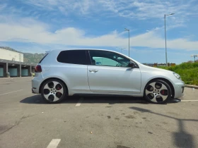 VW Golf  6 GTI | Mobile.bg    2