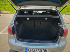 VW Golf  6 GTI | Mobile.bg    5