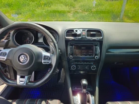 VW Golf  6 GTI | Mobile.bg    8