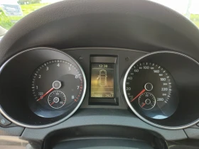 VW Golf  6 GTI | Mobile.bg    7