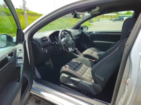 VW Golf  6 GTI | Mobile.bg    6