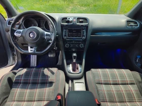 VW Golf  6 GTI | Mobile.bg    9