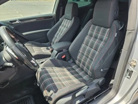 VW Golf  6 GTI | Mobile.bg    11
