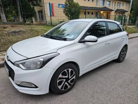 Opel Corsa ГАЗ - РЕГИСТРИРАН, снимка 15