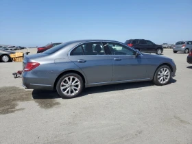 Mercedes-Benz E 300 4MATIC* 360* Distronic* Digital* Burmeister | Mobile.bg    4