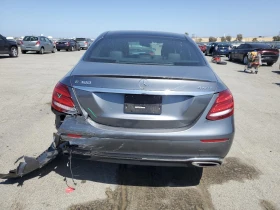 Mercedes-Benz E 300 4MATIC* 360* Distronic* Digital* Burmeister | Mobile.bg    5