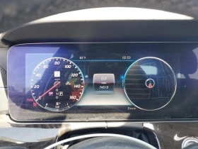 Mercedes-Benz E 300 4MATIC* 360* Distronic* Digital* Burmeister | Mobile.bg    9