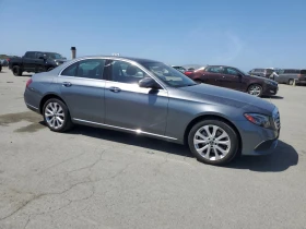Mercedes-Benz E 300 4MATIC* 360* Distronic* Digital* Burmeister | Mobile.bg    3