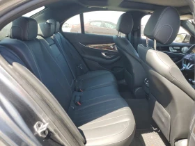 Mercedes-Benz E 300 4MATIC* 360* Distronic* Digital* Burmeister | Mobile.bg    10