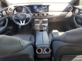 Mercedes-Benz E 300 4MATIC* 360* Distronic* Digital* Burmeister | Mobile.bg    8