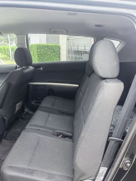 Toyota Corolla verso 2.2D4 | Mobile.bg    9