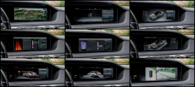 Mercedes-Benz S 350 d* LONG* BI-TURBO* 286HP* FACE* CARBON* BRABUS* TV | Mobile.bg    16