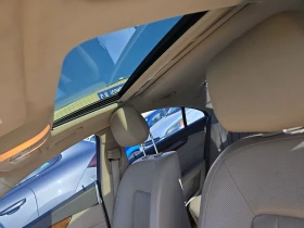 Mercedes-Benz CLS 500 КРАЙНА ЦЕНА ДО БГ * Мъртва точка* Подгрев/обдухван - 27800 лв. - 98812161 11