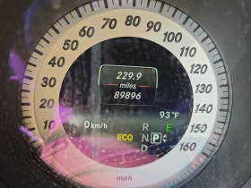 Mercedes-Benz CLS 500 КРАЙНА ЦЕНА ДО БГ * Мъртва точка* Подгрев/обдухван - 27800 лв. - 98812161 14