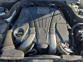 Mercedes-Benz CLS 500 КРАЙНА ЦЕНА ДО БГ * Мъртва точка* Подгрев/обдухван - 27800 лв. - 98812161 15