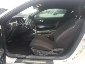 Ford Mustang 2019 FORD MUSTANG GT - 41500 лв. - 94629518 7