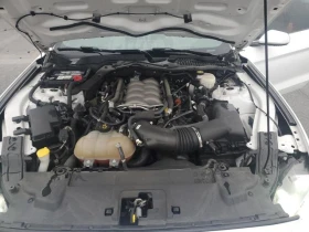 Ford Mustang 2019 FORD MUSTANG GT - 41500 лв. - 94629518 11