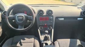 Audi A3 | Mobile.bg    13
