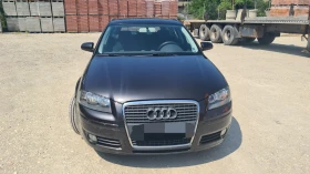 Обява за продажба на Audi A3 ~8 888 лв. - изображение 11