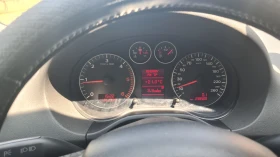 Обява за продажба на Audi A3 ~8 888 лв. - изображение 6