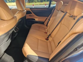 Lexus ES 300 НОВ АВТОМОБИЛ - 2025 - Luxury - 15 години гаранция - 167500 лв. - 45496762 7