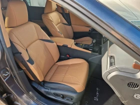 Lexus ES 300 НОВ АВТОМОБИЛ - 2025 - Luxury - 15 години гаранция - 167500 лв. - 45496762 9