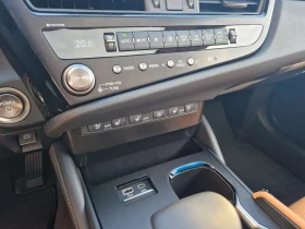 Lexus ES 300 НОВ АВТОМОБИЛ - 2025 - Luxury - 15 години гаранция - 167500 лв. - 45496762 13