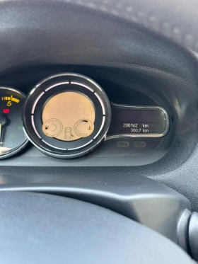Renault Megane 1.9 | Mobile.bg    13