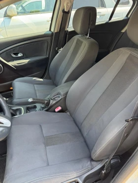 Renault Megane 1.9 | Mobile.bg    14