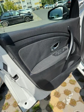 Renault Megane 1.9 | Mobile.bg    15