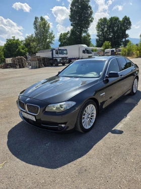 Обява за продажба на BMW 530 ~29 000 лв. - изображение 1
