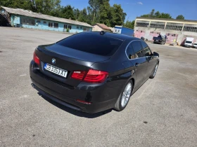 Обява за продажба на BMW 530 ~29 000 лв. - изображение 3