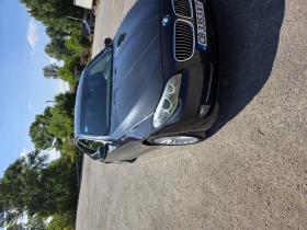 Обява за продажба на BMW 530 ~29 000 лв. - изображение 1