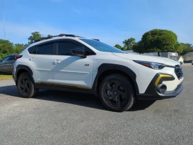 Subaru XV * Crosstreck* Sport* АвтоКредит (ЦЕНА ДО БГ) - 59999 лв. - 48919133 4
