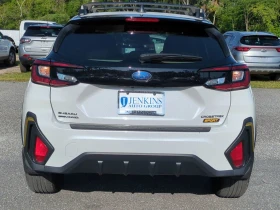 Subaru XV * Crosstreck* Sport* АвтоКредит (ЦЕНА ДО БГ) - 59999 лв. - 48919133 3