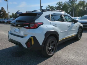 Subaru XV * Crosstreck* Sport* АвтоКредит (ЦЕНА ДО БГ) - 59999 лв. - 48919133 5