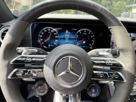  Mercedes-Benz E 53 A...