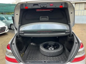 Mercedes-Benz S 350 3.5i - 23900 лв. - 43542550 16