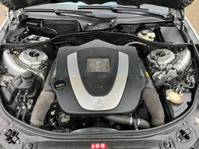 Mercedes-Benz S 350 3.5i - 23900 лв. - 43542550 17