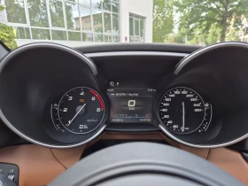 Alfa Romeo Giulia 2.2/VELOCE/Q4/209HP/ACC/BI-XENON/KLESS/L.ASS/545f - 51099 лв. - 48596286 11