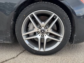 Обява за продажба на Mercedes-Benz S 560 * S 560 4MATIC Sedan * CARFAX * БЕЗ ПЪРВОНАЧАЛНА В ~74 700 лв. - изображение 6