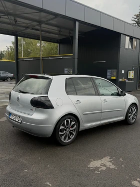 VW Golf, снимка 3 — Bazar.bg VW Golf, снимка 3