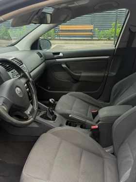 VW Golf, снимка 7 — Bazar.bg VW Golf, снимка 7
