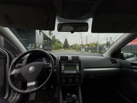 VW Golf, снимка 6 — Bazar.bg VW Golf, снимка 6