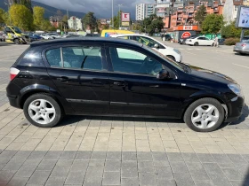 Обява за продажба на Opel Astra ~2 500 лв. - изображение 8