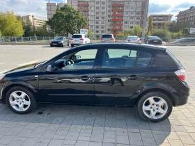 Обява за продажба на Opel Astra ~2 500 лв. - изображение 5
