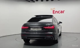 Audi A6 | Mobile.bg    4