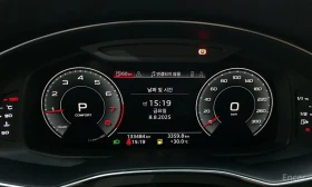 Audi A6 | Mobile.bg    8