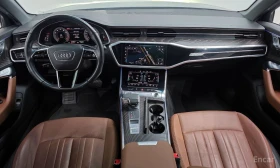 Audi A6 | Mobile.bg    7