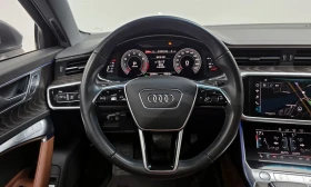 Audi A6 | Mobile.bg    13